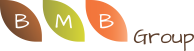 BMB Group